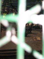 IMG_0667.jpg
