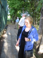 IMG_0714.jpg