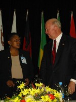 IMG_0738.jpg
