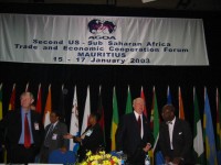 IMG_0740.jpg