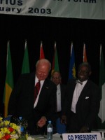 IMG_0741.jpg