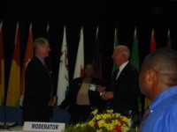 IMG_0742.jpg