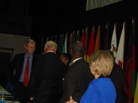 IMG_0745.jpg