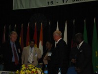 IMG_0746.jpg