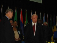 IMG_0748.jpg