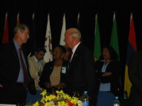 IMG_0751.jpg