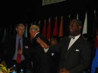 IMG_0752.jpg