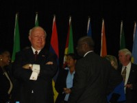 IMG_0753.jpg