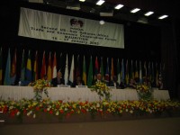 IMG_0757.jpg