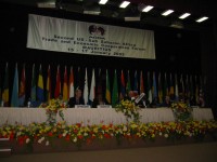 IMG_0758.jpg