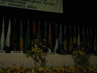 IMG_0760.jpg