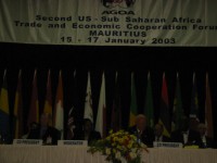 IMG_0764.jpg