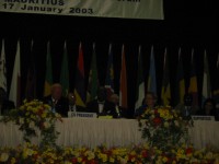 IMG_0766.jpg