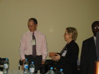 IMG_0771.jpg