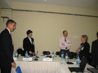 IMG_0772.jpg