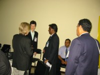 IMG_0773.jpg