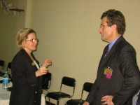 IMG_0775.jpg