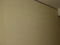 IMG_0789.jpg