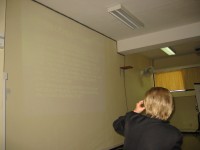 IMG_0790.jpg