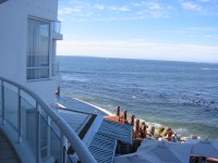IMG_0797.jpg