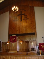 IMG_0802.jpg