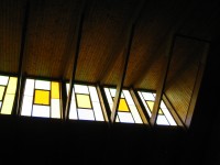IMG_0803.jpg