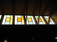 IMG_0804.jpg