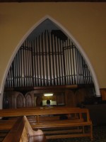 IMG_0805.jpg