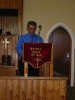 IMG_0806.jpg