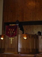 IMG_0807.jpg
