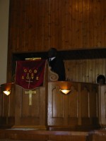IMG_0808.jpg