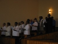 IMG_0809.jpg