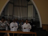 IMG_0810.jpg