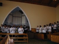 IMG_0811.jpg