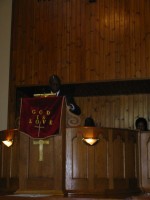 IMG_0812.jpg