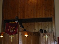 IMG_0813.jpg