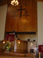 IMG_0815.jpg