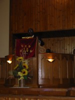 IMG_0817.jpg