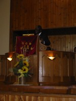 IMG_0818.jpg