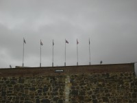 IMG_0830.jpg