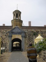 IMG_0835.jpg