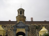 IMG_0836.jpg