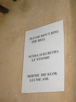 IMG_0839.jpg