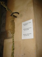 IMG_0840.jpg
