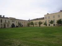 IMG_0842.jpg