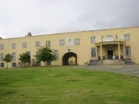 IMG_0843.jpg