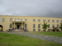 IMG_0844.jpg
