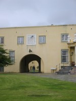 IMG_0845.jpg