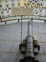 IMG_0848.jpg