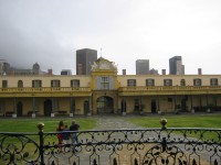IMG_0849.jpg